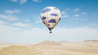 Entdecken Sie mit AIDA außergewöhnliche Orte und Länder Entdecken Sie mit AIDA außergewöhnliche Orte und Länder