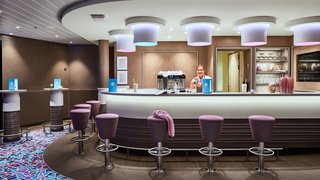 Eisbar Eisbar