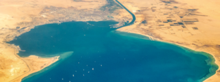 Ägypten Kreuzfahrten