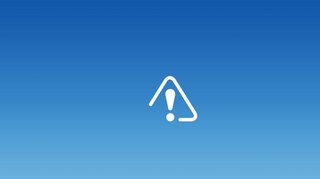 Wichtig für Ihre Norwegen-Reise Wichtig für Ihre Norwegen-Reise