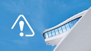 Aktuelle Information