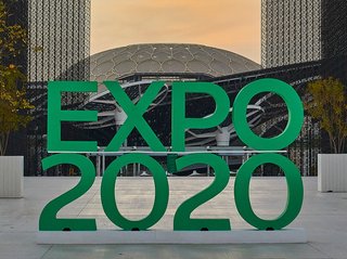 EXPO 2020