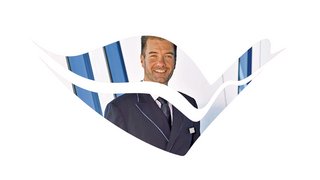 Taufkapitän Vincent Cofalka Taufkapitän Vincent Cofalka