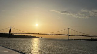 Ponte 25 de Abril Ponte 25 de Abril