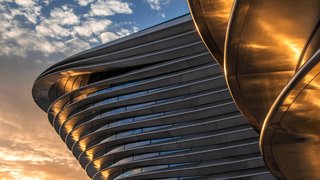 EXPO 2020 EXPO 2020