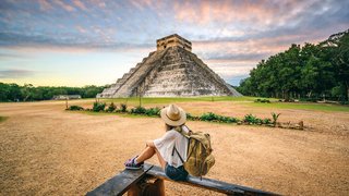 Authentische Reiseerlebnisse mit lokalen Partnern Authentische Reiseerlebnisse mit lokalen Partnern