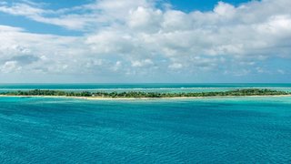 Ausflugs-Highlights auf Mystery Islands