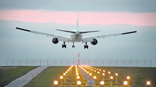 Flex Flug für Ihre An- und Abreise mit dem Flugzeug Flex Flug für Ihre An- und Abreise mit dem Flugzeug