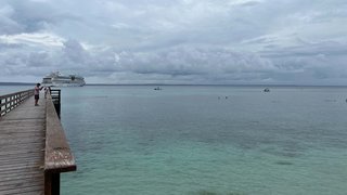 Lifou
