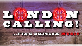 London Calling