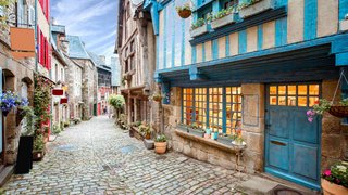Bretagne Bretagne