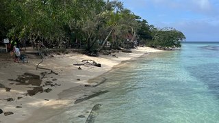 Nouméa