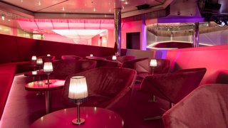 Nightfly Bar Nightfly Bar