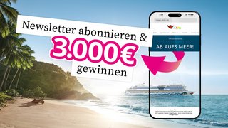 Newsletter AIDA