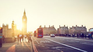 Mit AIDAselection Westeurpa & Großbritannien entdecken Mit AIDAselection Westeurpa & Großbritannien entdecken