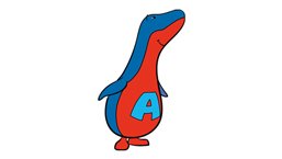 Alwine