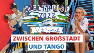 Vlog Nummer 6