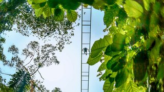 Land & Leute entdecken Land & Leute entdecken