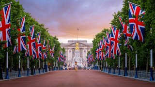 Großbritannien entdecken Großbritannien entdecken