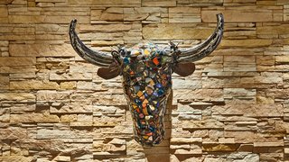 Churrascaria Steakhouse