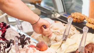 Kulinarische Highlights zum Midsommar Kulinarische Highlights zum Midsommar