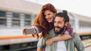FAQ Reisen mit AIDA