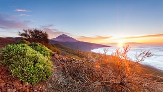 Teneriffa Teneriffa