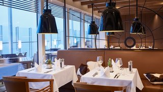 Churrascaria Steakhouse