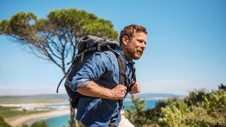 Land & Leute entdecken Land & Leute entdecken