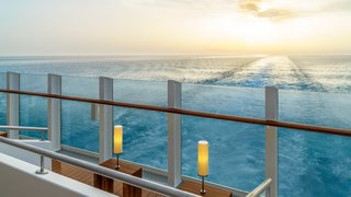 AIDA Winter-Versprechen AIDA Winter-Versprechen