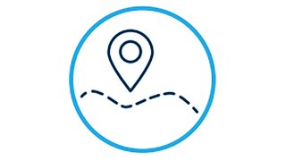 Routenplanung