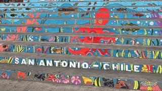 San Antonio
