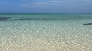 Nouméa