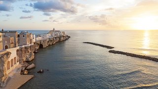 Kroatien Urlaub mit AIDA Kroatien Urlaub mit AIDA