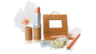 Couleur Caramel