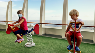 Anmeldung im Kids Club Anmeldung im Kids Club