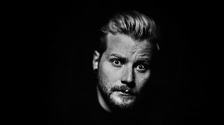 David Tollmann