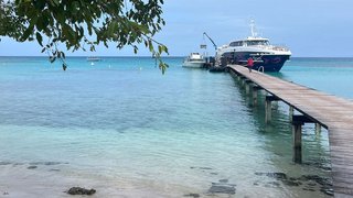 Nouméa