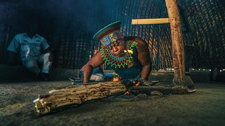 Land & Leute entdecken Land & Leute entdecken