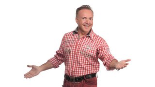 Tim Toupet Tim Toupet