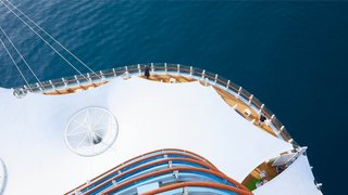 AIDA Specials AIDA Specials