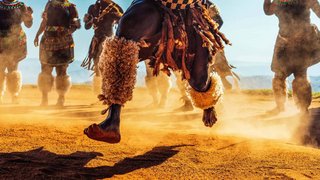 Südafrika Südafrika