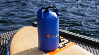 AIDA Dry Bag