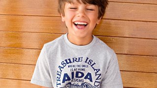 AIDA Kids Collection
