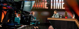 Unterhaltung & Information