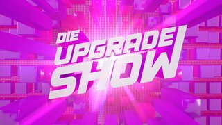 Upgrade Show