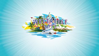 Weltreiseblog