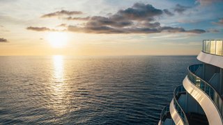 Services nach der Reise Services nach der Reise