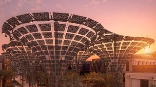 EXPO 2020 EXPO 2020