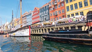 Hafen von Göteborg Hafen von Göteborg